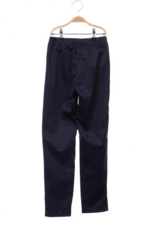 Παιδική κάτω φόρμα Unbranded, Μέγεθος 9-10y/ 140-146 εκ., Χρώμα Μπλέ, Τιμή 12,79 €