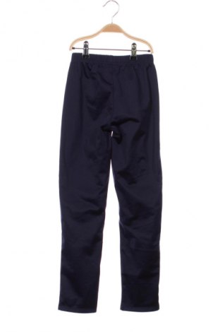 Dziecięce spodnie sportowe Unbranded, Rozmiar 9-10y/ 140-146 cm, Kolor Niebieski, Cena 57,47 zł