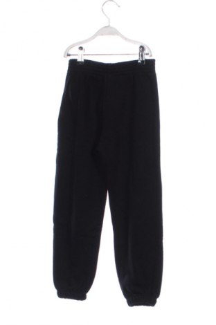 Dziecięce spodnie sportowe Unbranded, Rozmiar 5-6y/ 116-122 cm, Kolor Czarny, Cena 57,47 zł