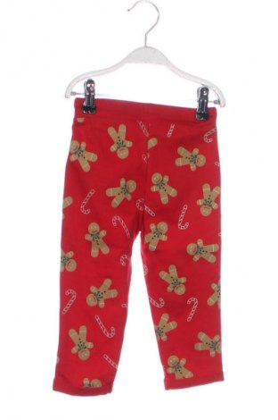 Dziecięce spodnie sportowe Unbranded, Rozmiar 12-18m/ 80-86 cm, Kolor Kolorowy, Cena 91,95 zł