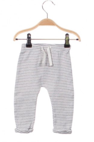 Dziecięce spodnie sportowe Unbranded, Rozmiar 3-6m/ 62-68 cm, Kolor Kolorowy, Cena 57,47 zł