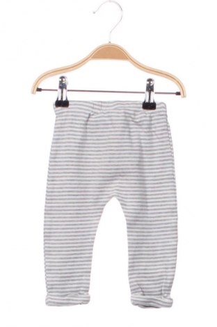Dziecięce spodnie sportowe Unbranded, Rozmiar 3-6m/ 62-68 cm, Kolor Kolorowy, Cena 57,47 zł
