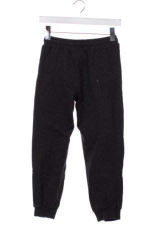 Dziecięce spodnie sportowe Unbranded, Rozmiar 11-12y/ 152-158 cm, Kolor Czarny, Cena 57,47 zł