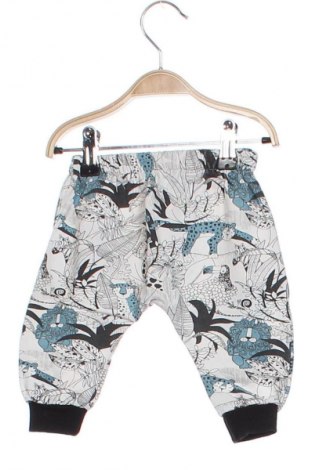 Detské tepláky Unbranded, Veľkosť 9-12m/ 74-80 cm, Farba Viacfarebná, Cena  12,79 €