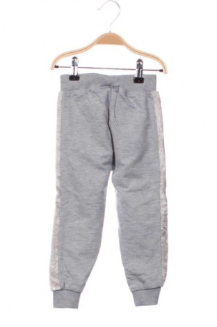 Detské tepláky Unbranded, Veľkosť 3-4y/ 104-110 cm, Farba Sivá, Cena  12,79 €