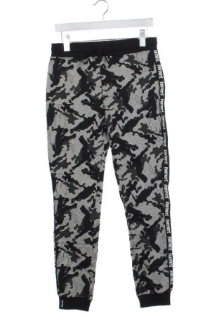 Gyerek sport nadrág Unbranded, Méret 12-13y / 158-164 cm, Szín Sokszínű, Ár 7 980 Ft