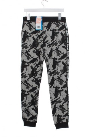 Gyerek sport nadrág Unbranded, Méret 12-13y / 158-164 cm, Szín Sokszínű, Ár 7 980 Ft