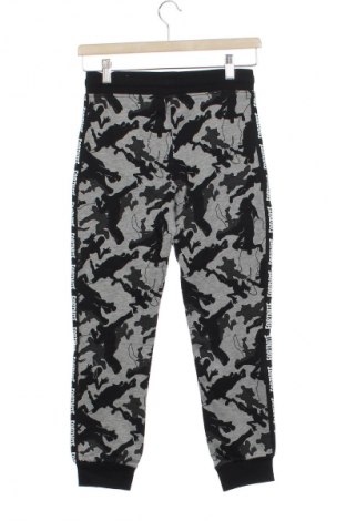 Gyerek sport nadrág Unbranded, Méret 8-9y / 134-140 cm, Szín Sokszínű, Ár 7 980 Ft