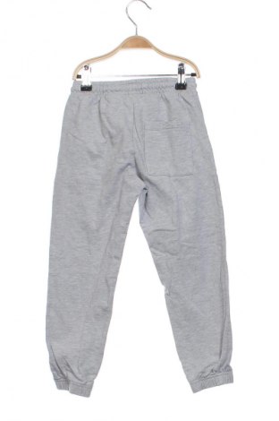 Gyerek sport nadrág Unbranded, Méret 5-6y / 116-122 cm, Szín Szürke, Ár 5 016 Ft