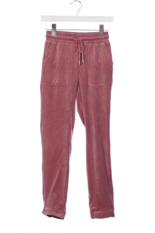 Kinder Sporthose Unbranded, Größe 11-12y/ 152-158 cm, Farbe Rosa, Preis € 8,92