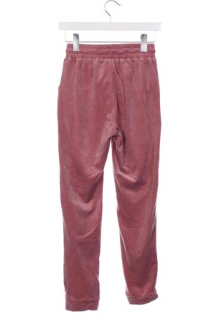 Kinder Sporthose Unbranded, Größe 11-12y/ 152-158 cm, Farbe Rosa, Preis € 8,92