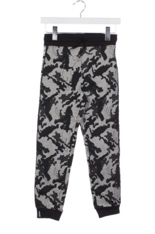Pantaloni de trening, pentru copii Unbranded, Mărime 8-9y/ 134-140 cm, Culoare Multicolor, Preț 105,00 Lei