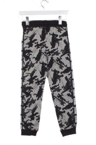 Pantaloni de trening, pentru copii Unbranded, Mărime 8-9y/ 134-140 cm, Culoare Multicolor, Preț 105,00 Lei