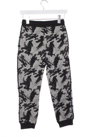 Pantaloni de trening, pentru copii Unbranded, Mărime 8-9y/ 134-140 cm, Culoare Multicolor, Preț 105,00 Lei