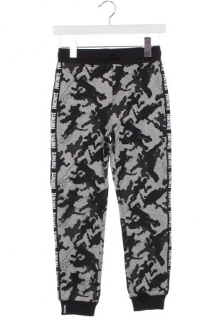 Pantaloni de trening, pentru copii Unbranded, Mărime 8-9y/ 134-140 cm, Culoare Multicolor, Preț 105,00 Lei