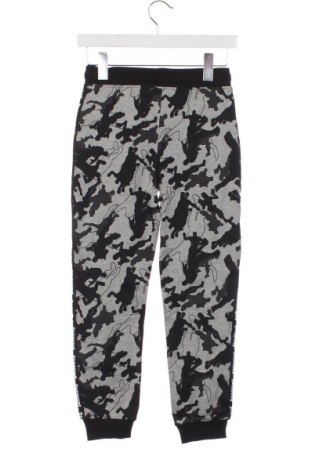 Pantaloni de trening, pentru copii Unbranded, Mărime 8-9y/ 134-140 cm, Culoare Multicolor, Preț 105,00 Lei