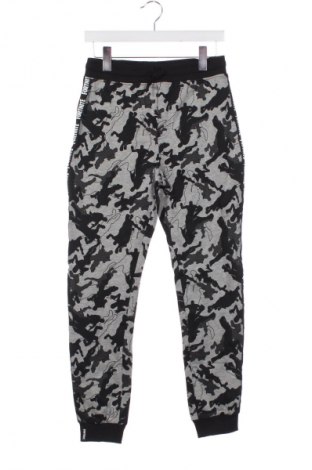 Pantaloni de trening, pentru copii Unbranded, Mărime 12-13y/ 158-164 cm, Culoare Multicolor, Preț 105,00 Lei