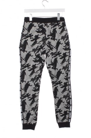 Pantaloni de trening, pentru copii Unbranded, Mărime 12-13y/ 158-164 cm, Culoare Multicolor, Preț 105,00 Lei