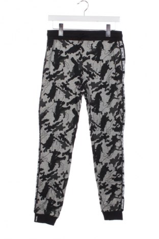 Pantaloni de trening, pentru copii Unbranded, Mărime 12-13y/ 158-164 cm, Culoare Multicolor, Preț 105,00 Lei