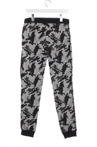 Pantaloni de trening, pentru copii Unbranded, Mărime 12-13y/ 158-164 cm, Culoare Multicolor, Preț 105,00 Lei