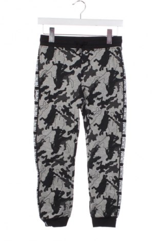 Pantaloni de trening, pentru copii Unbranded, Mărime 8-9y/ 134-140 cm, Culoare Multicolor, Preț 105,00 Lei