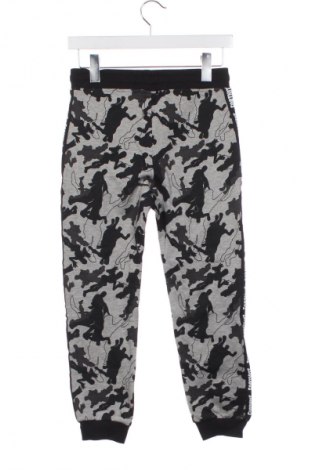 Pantaloni de trening, pentru copii Unbranded, Mărime 8-9y/ 134-140 cm, Culoare Multicolor, Preț 105,00 Lei