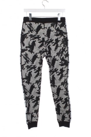 Pantaloni de trening, pentru copii Unbranded, Mărime 12-13y/ 158-164 cm, Culoare Multicolor, Preț 105,00 Lei