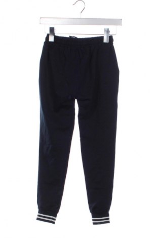 Dětské tepláky Unbranded, Velikost 9-10y/ 140-146 cm, Barva Modrá, Cena  316,00 Kč