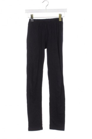 Detské tepláky Unbranded, Veľkosť 14-15y/ 168-170 cm, Farba Modrá, Cena  12,79 €