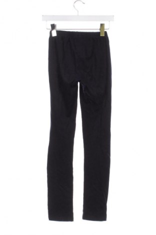 Detské tepláky Unbranded, Veľkosť 14-15y/ 168-170 cm, Farba Modrá, Cena  12,79 €