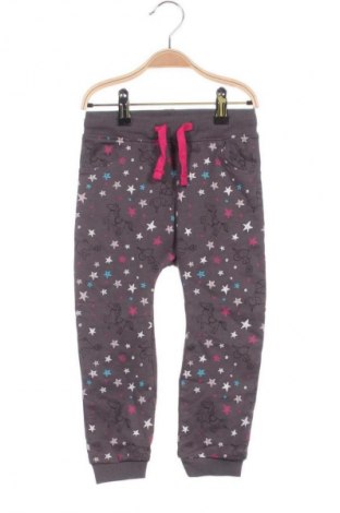 Kinder Sporthose Unbranded, Größe 18-24m/ 86-98 cm, Farbe Mehrfarbig, Preis € 12,68