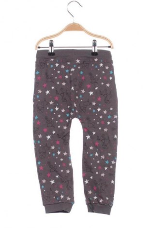 Kinder Sporthose Unbranded, Größe 18-24m/ 86-98 cm, Farbe Mehrfarbig, Preis € 12,68
