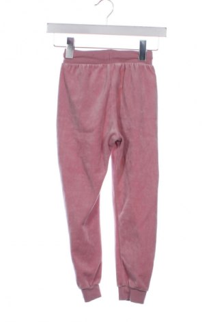 Dětské tepláky Unbranded, Velikost 7-8y/ 128-134 cm, Barva Růžová, Cena  314,00 Kč