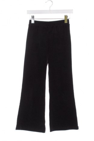 Dětské tepláky Unbranded, Velikost 10-11y/ 146-152 cm, Barva Černá, Cena  317,00 Kč