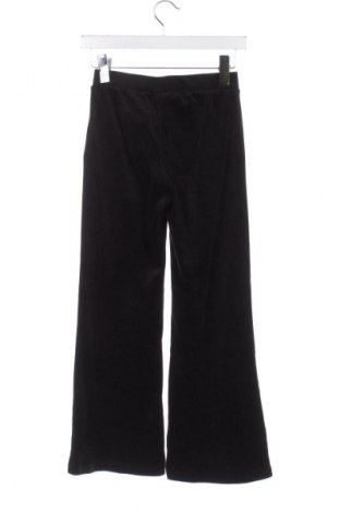 Dětské tepláky Unbranded, Velikost 10-11y/ 146-152 cm, Barva Černá, Cena  317,00 Kč