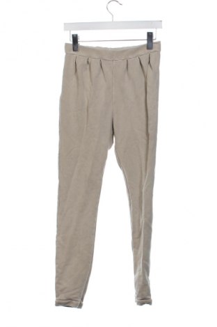 Detské tepláky United Colors Of Benetton, Veľkosť 11-12y/ 152-158 cm, Farba Kremová, Cena  13,81 €