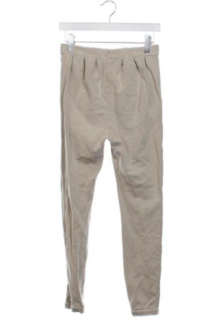 Detské tepláky United Colors Of Benetton, Veľkosť 11-12y/ 152-158 cm, Farba Kremová, Cena  13,81 €