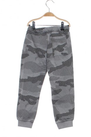Detské tepláky United Colors Of Benetton, Veľkosť 3-4y/ 104-110 cm, Farba Viacfarebná, Cena  12,00 €
