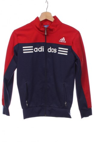 Detská športová horná časť  Adidas, Veľkosť 12-13y/ 158-164 cm, Farba Viacfarebná, Cena  17,30 €
