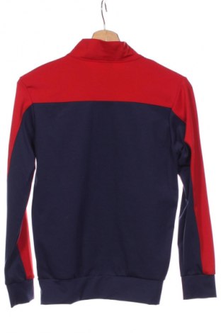 Detská športová horná časť  Adidas, Veľkosť 12-13y/ 158-164 cm, Farba Viacfarebná, Cena  17,30 €
