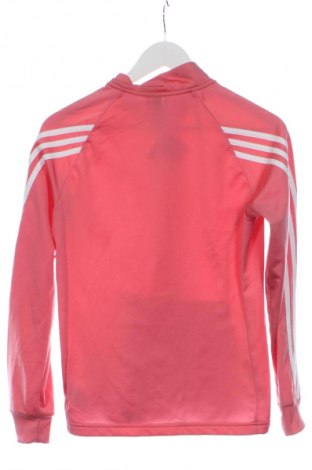 Gyerek sport felső Adidas, Méret 12-13y / 158-164 cm, Szín Rózsaszín, Ár 8 939 Ft