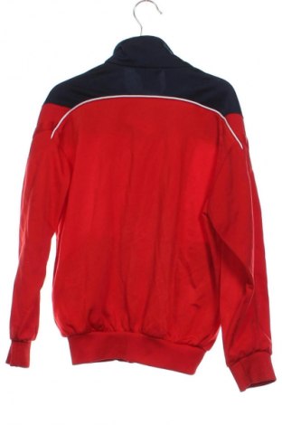 Gyerek sport felső Adidas, Méret 6-7y / 122-128 cm, Szín Piros, Ár 6 800 Ft