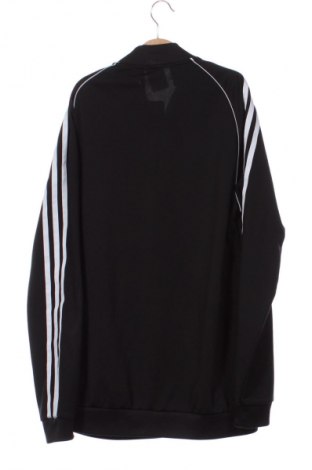 Παιδικό αθλητικό πάνω φόρμα Adidas Originals, Μέγεθος 15-18y/ 170-176 εκ., Χρώμα Πολύχρωμο, Τιμή 21,99 €
