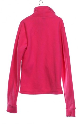 Dziecięca sportowa bluza Bench, Rozmiar 12-13y/ 158-164 cm, Kolor Różowy, Cena 60,99 zł