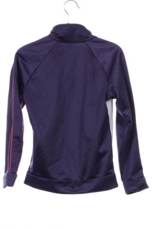 Dětská horní část sportovní soupravy Domyos, Velikost 5-6y/ 116-122 cm, Barva Vícebarevné, Cena  249,00 Kč