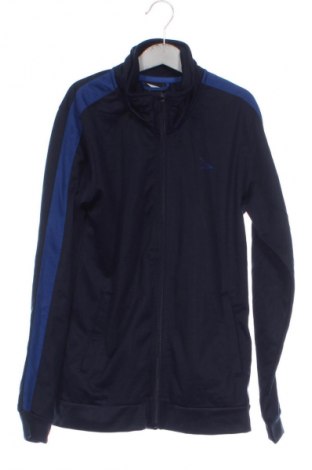 Kinder Sportoberteil Dutchy, Größe 10-11y/ 146-152 cm, Farbe Blau, Preis € 11,99