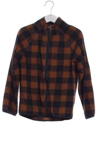 Kinder Sportoberteil H&M, Größe 6-7y/ 122-128 cm, Farbe Mehrfarbig, Preis € 12,99