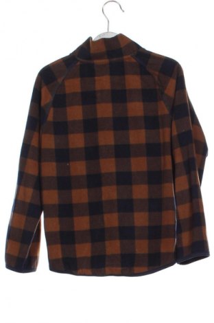 Kinder Sportoberteil H&M, Größe 6-7y/ 122-128 cm, Farbe Mehrfarbig, Preis € 12,99