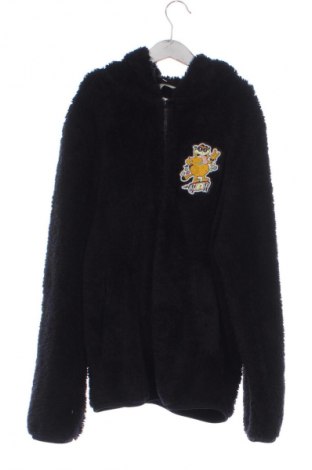 Kinder Sportoberteil H&M, Größe 12-13y/ 158-164 cm, Farbe Mehrfarbig, Preis 14,83 €
