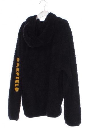 Kinder Sportoberteil H&M, Größe 12-13y/ 158-164 cm, Farbe Mehrfarbig, Preis 14,83 €